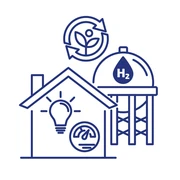 Backup power systems